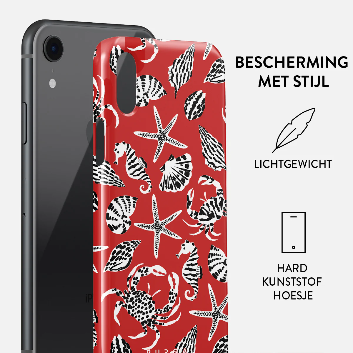 Productafbeelding 2