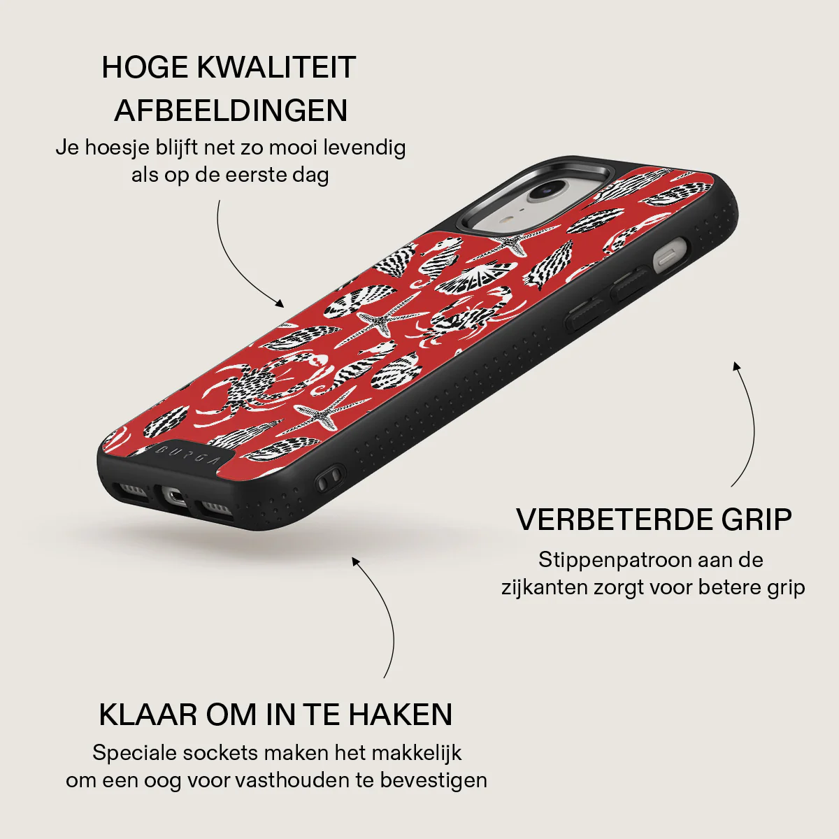 Productafbeelding 20