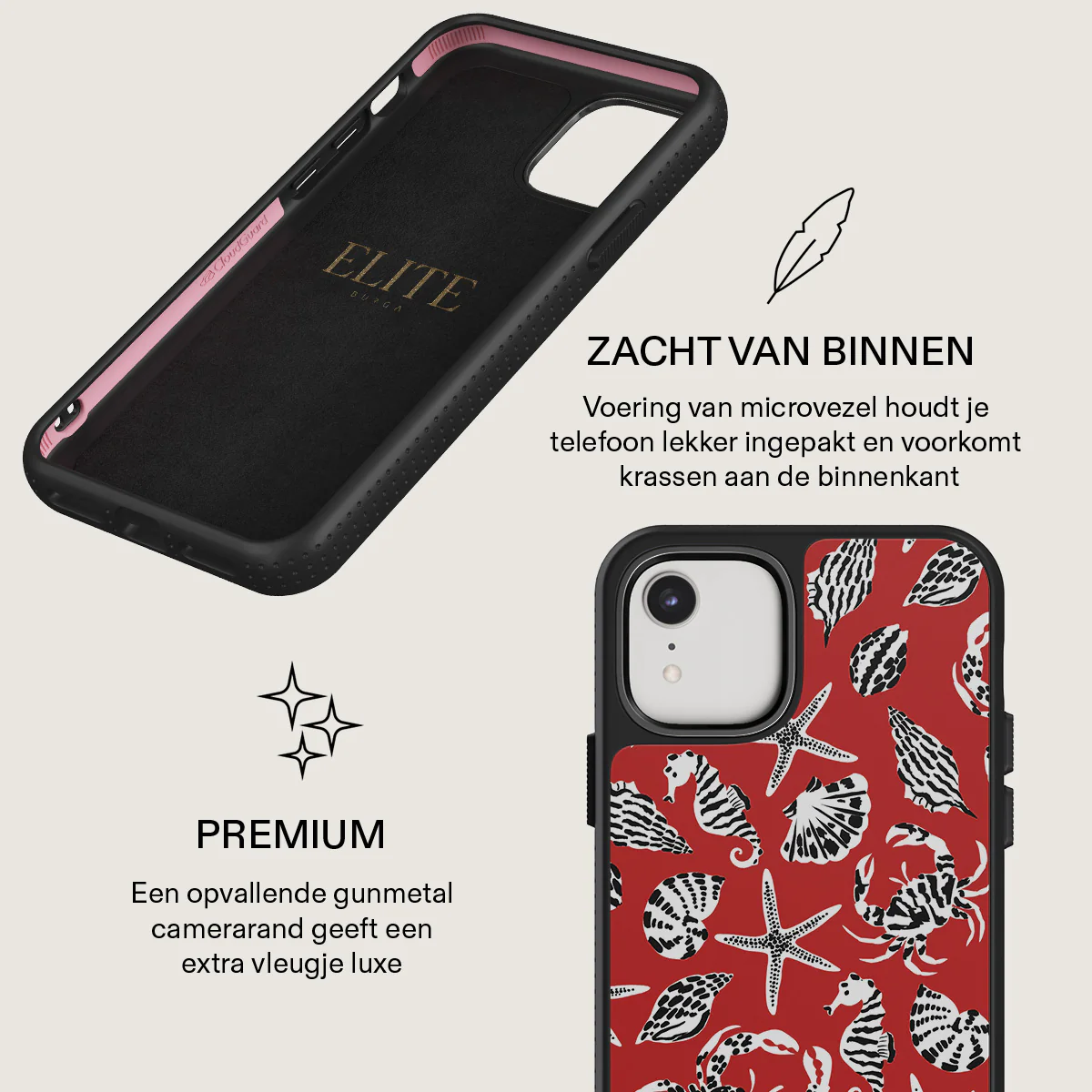 Productafbeelding 21