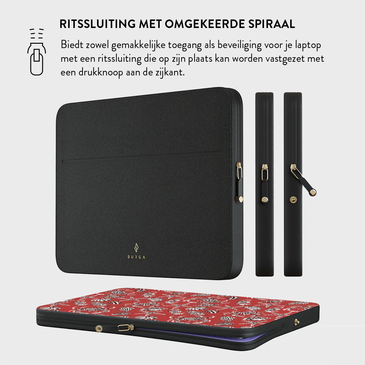 Productafbeelding 9