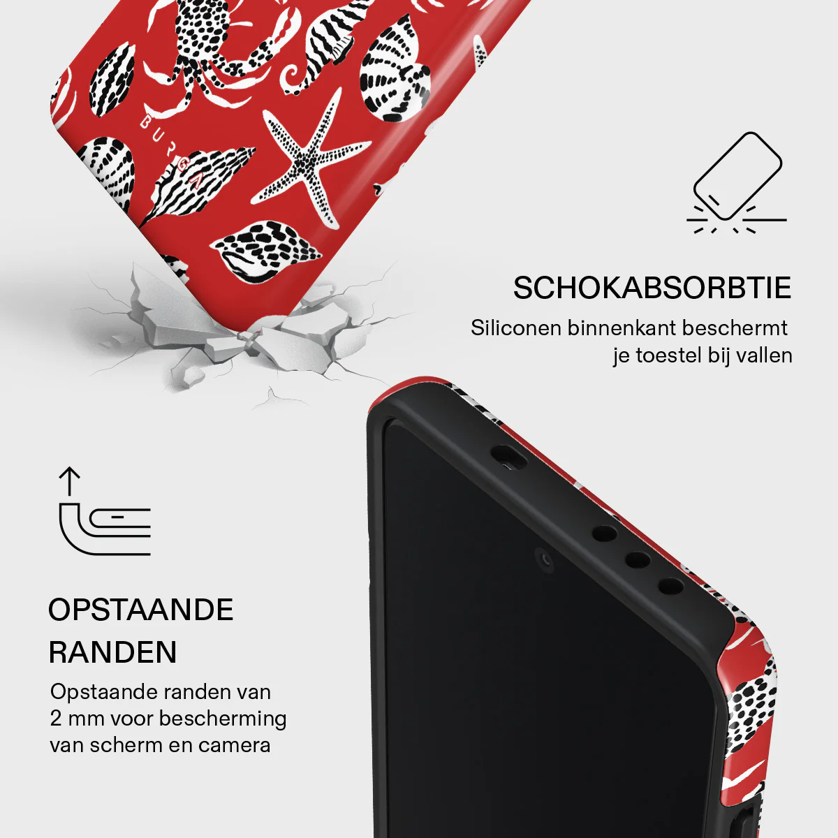 Productafbeelding 4