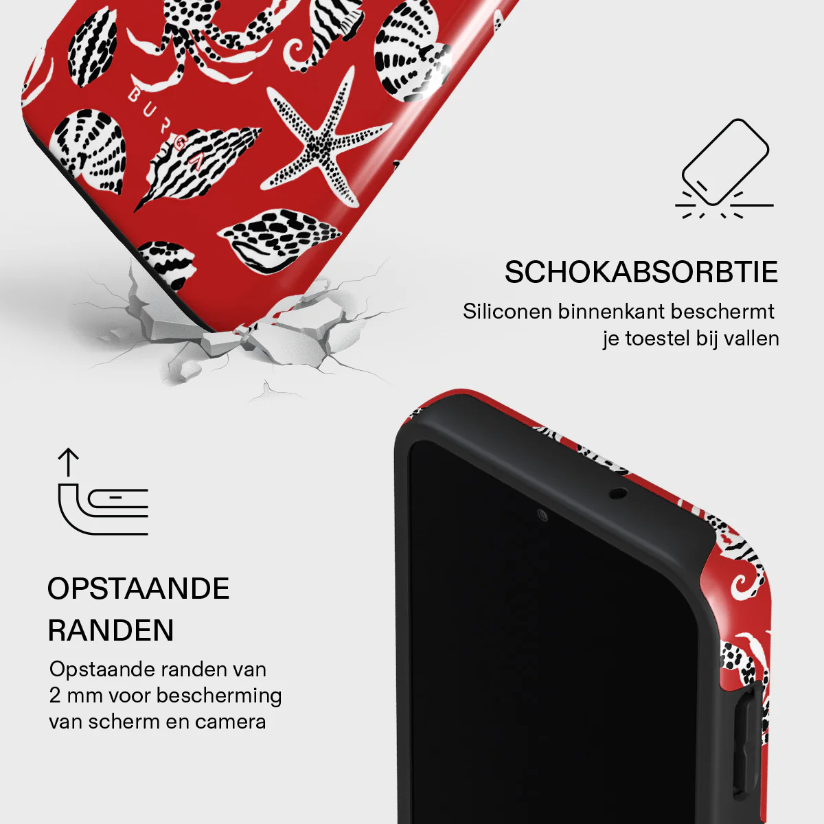 Productafbeelding 4