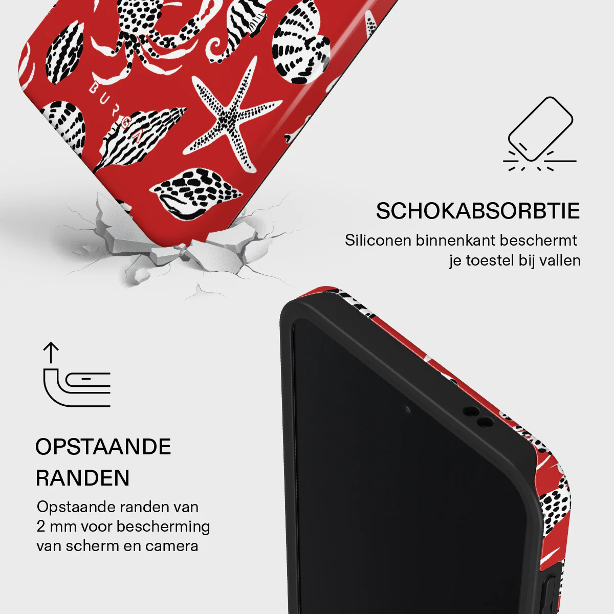 Productafbeelding 4