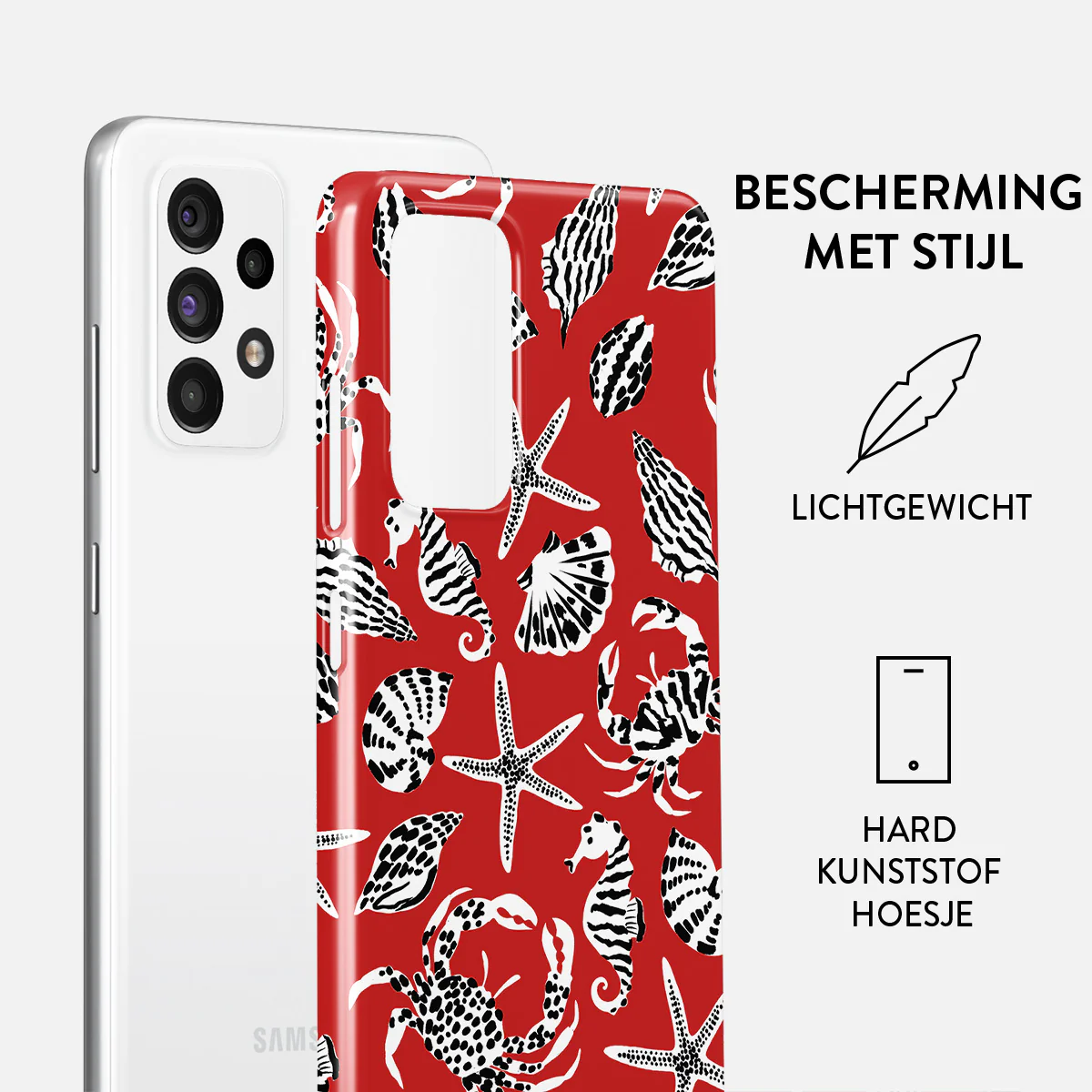Productafbeelding 2