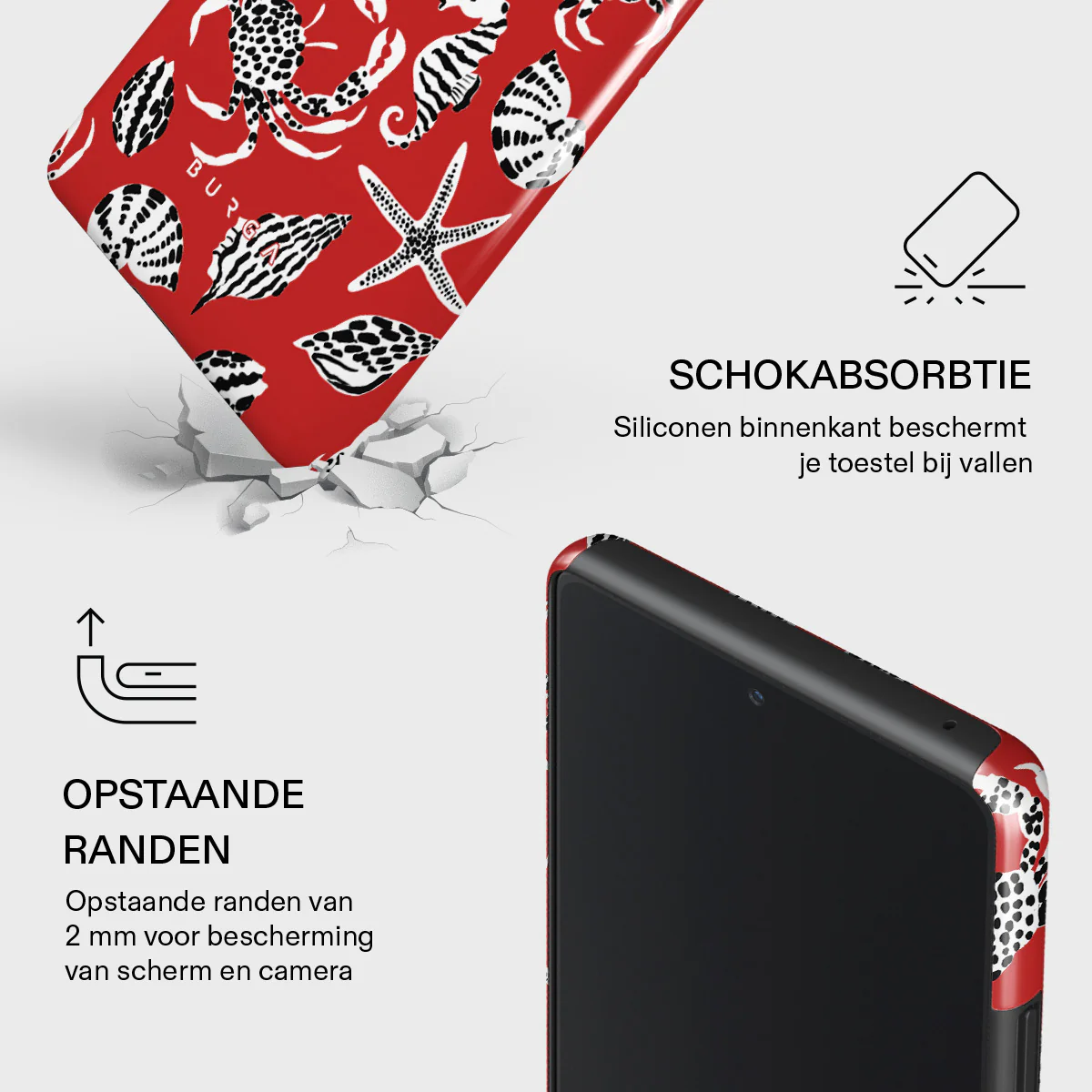 Productafbeelding 8