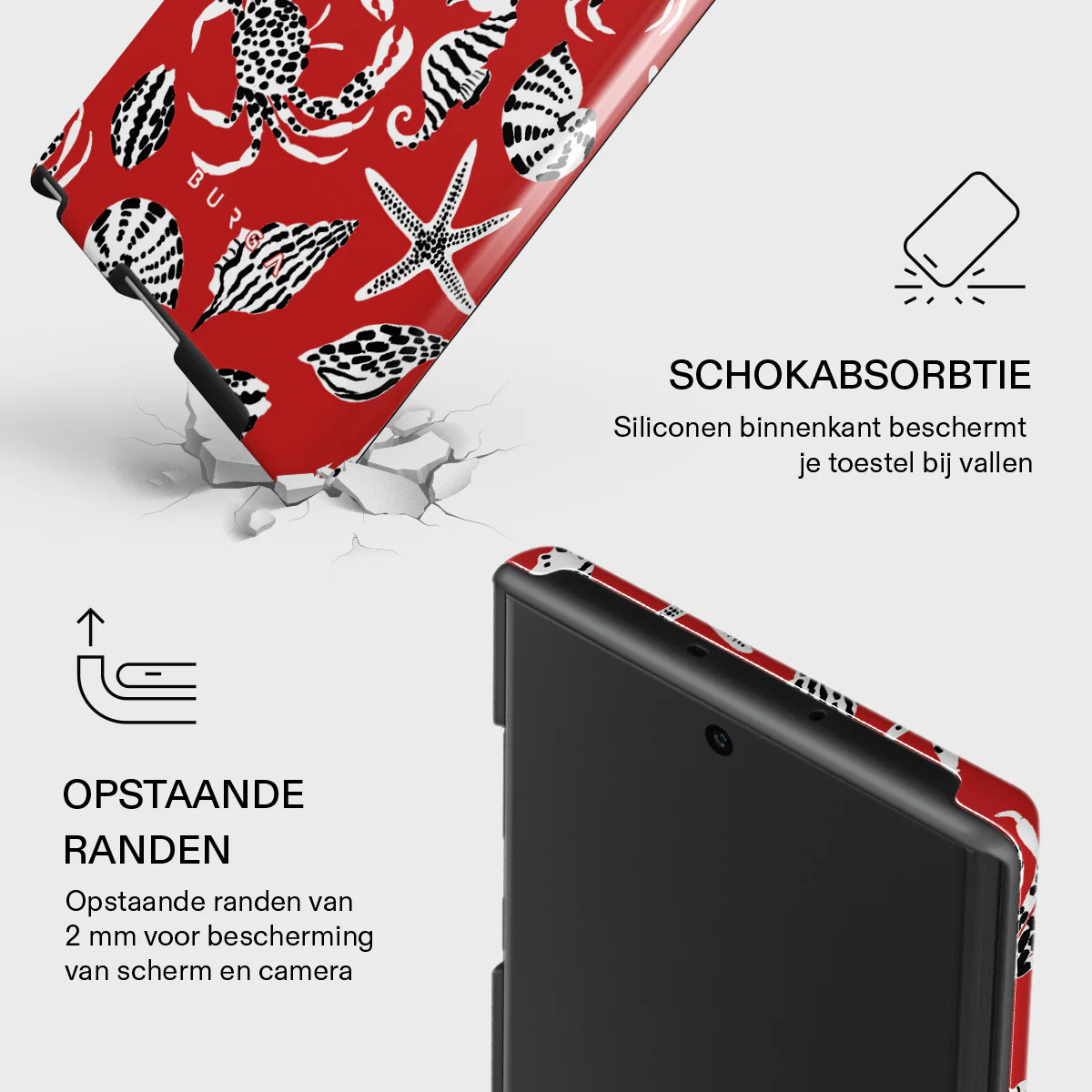 Productafbeelding 8