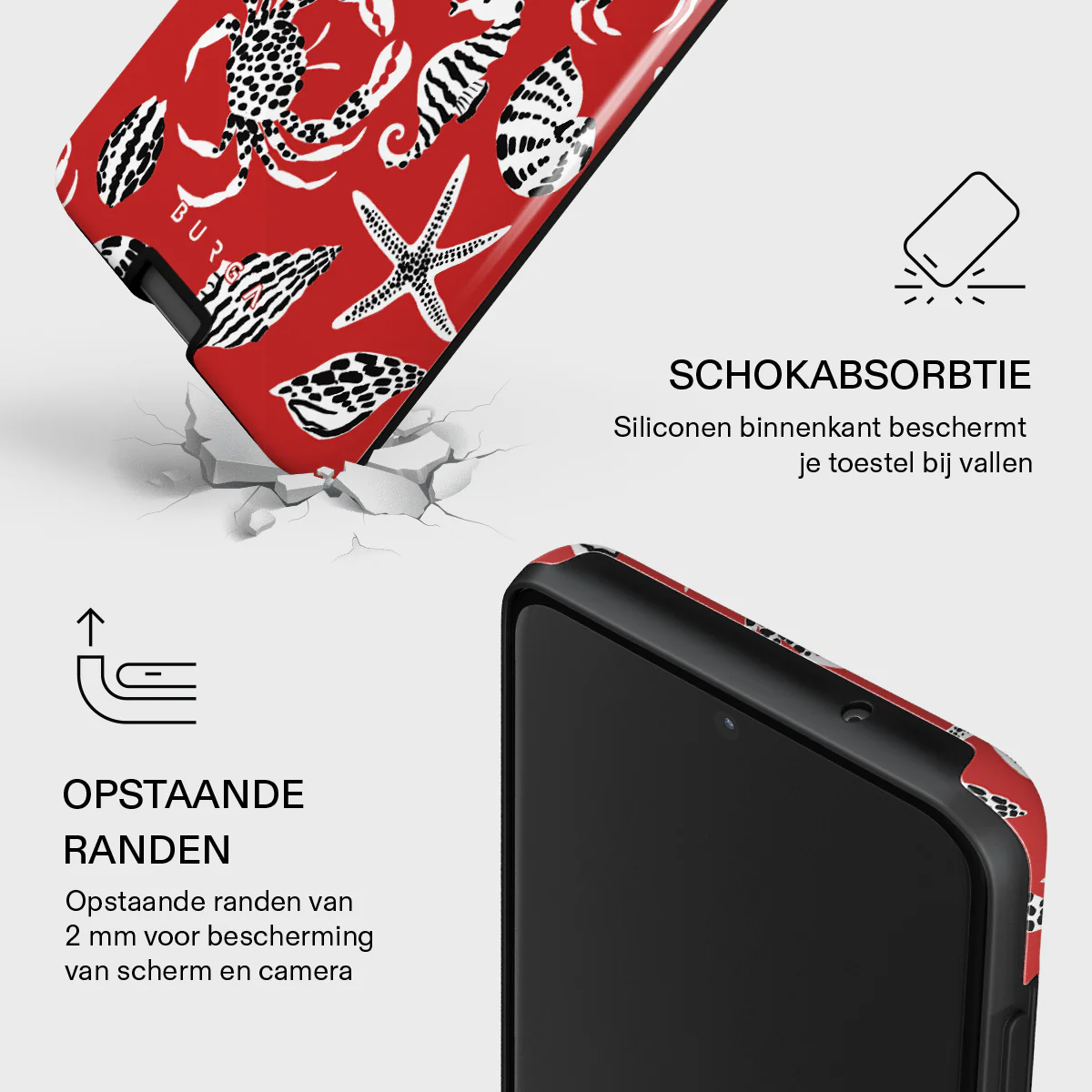Productafbeelding 4