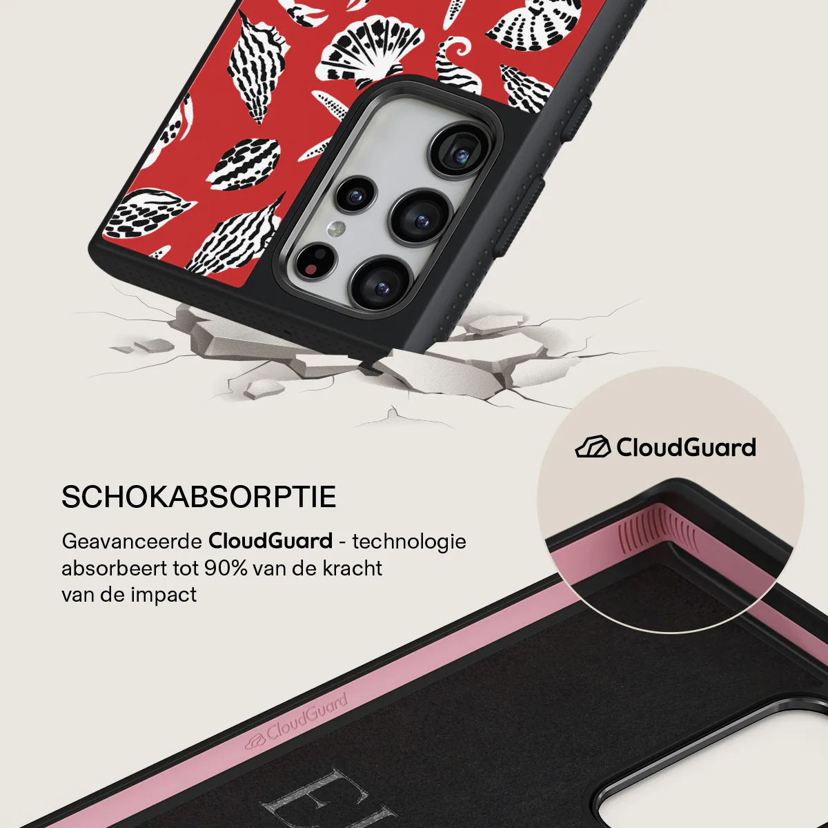 Productafbeelding 14