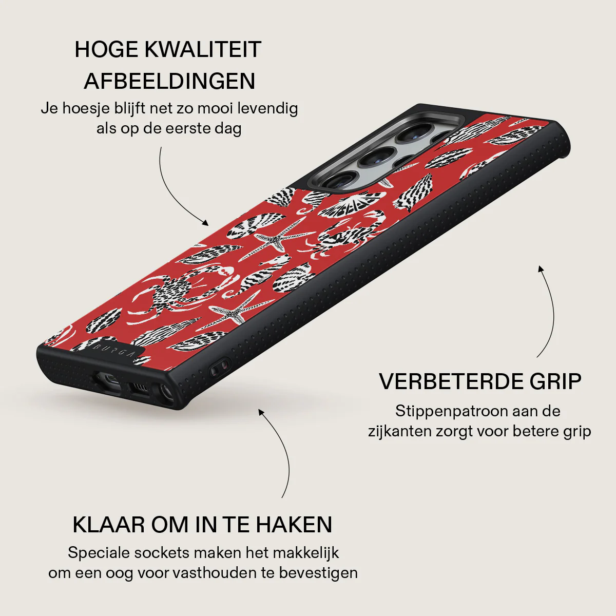 Productafbeelding 16