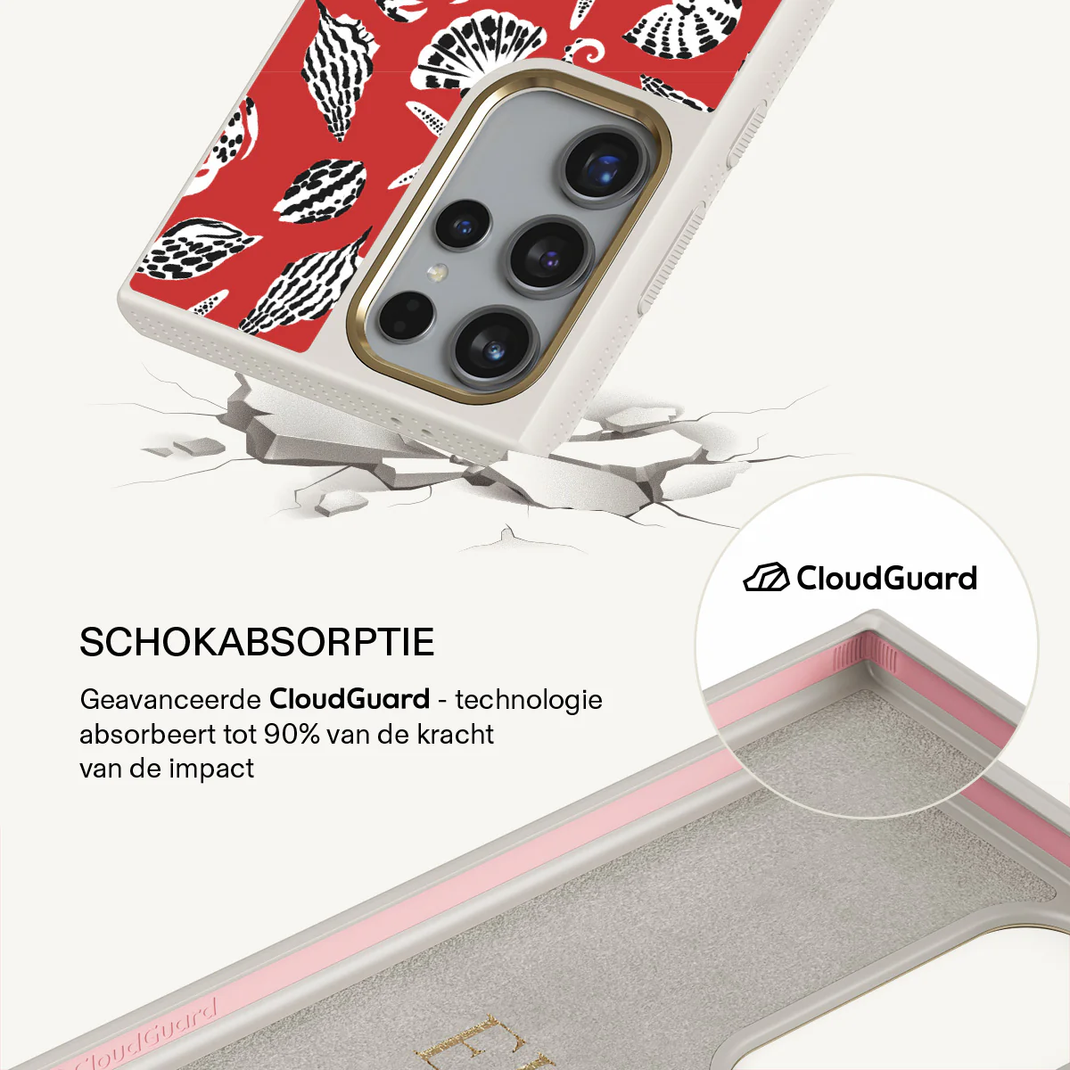 Productafbeelding 21