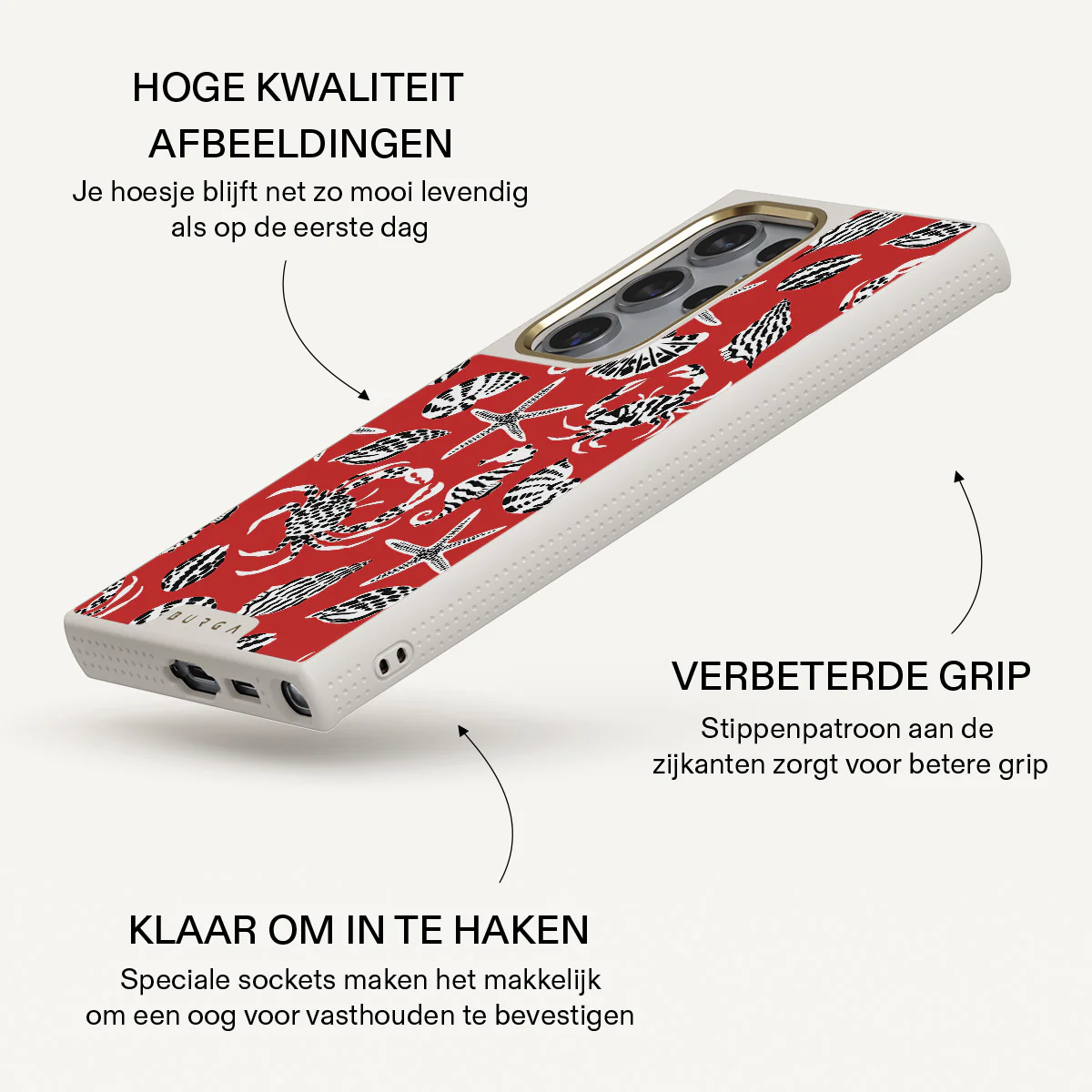 Productafbeelding 23