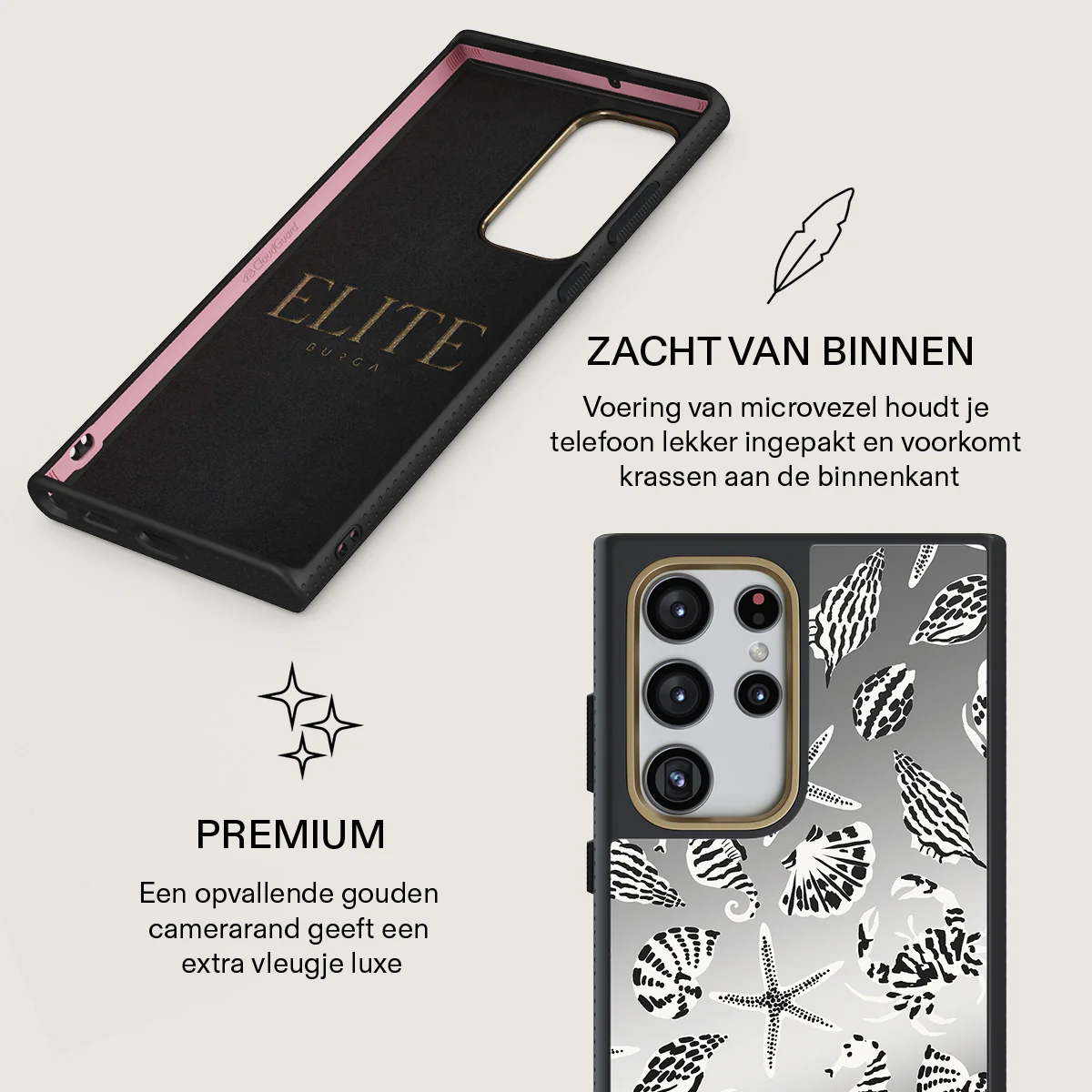 Productafbeelding 32