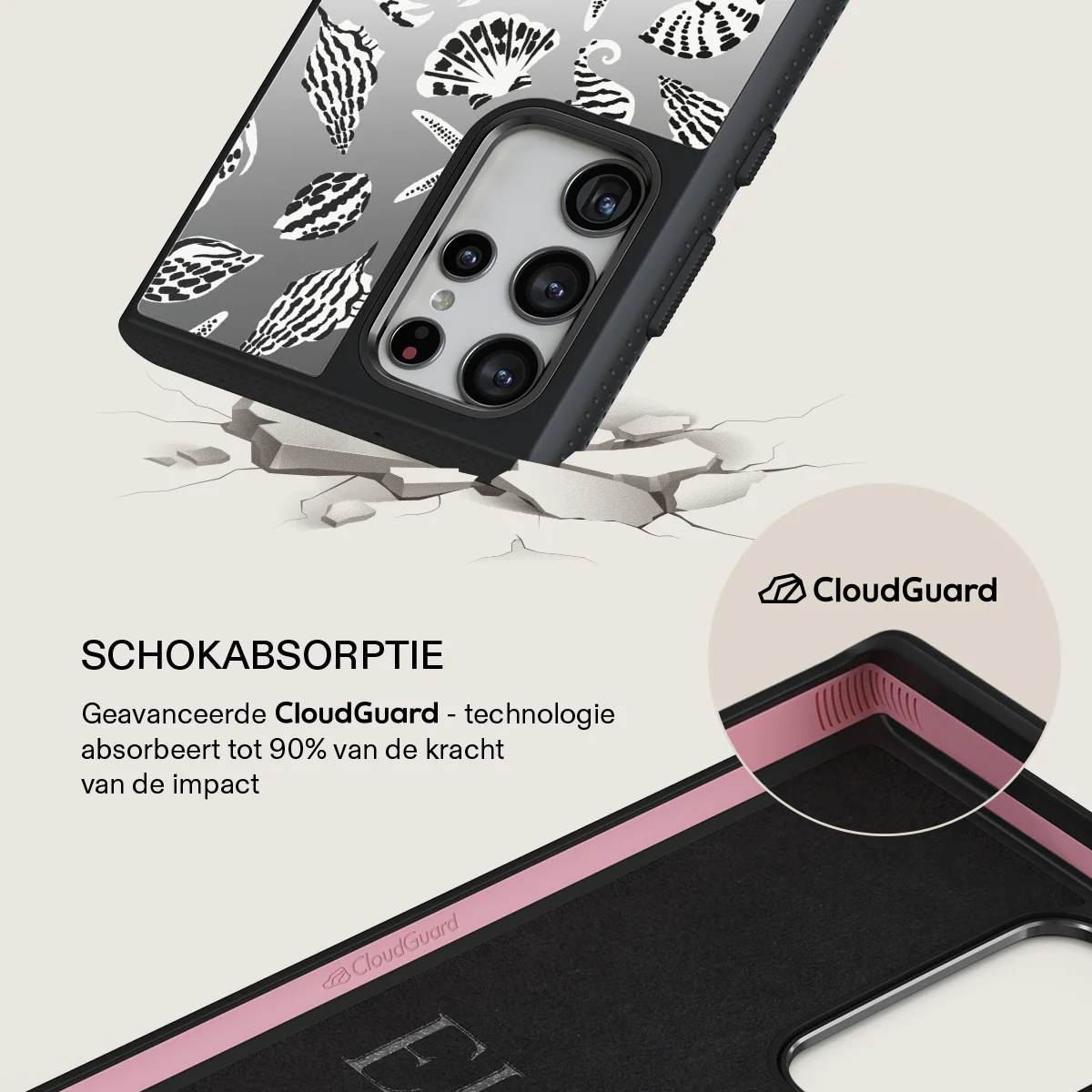Productafbeelding 36