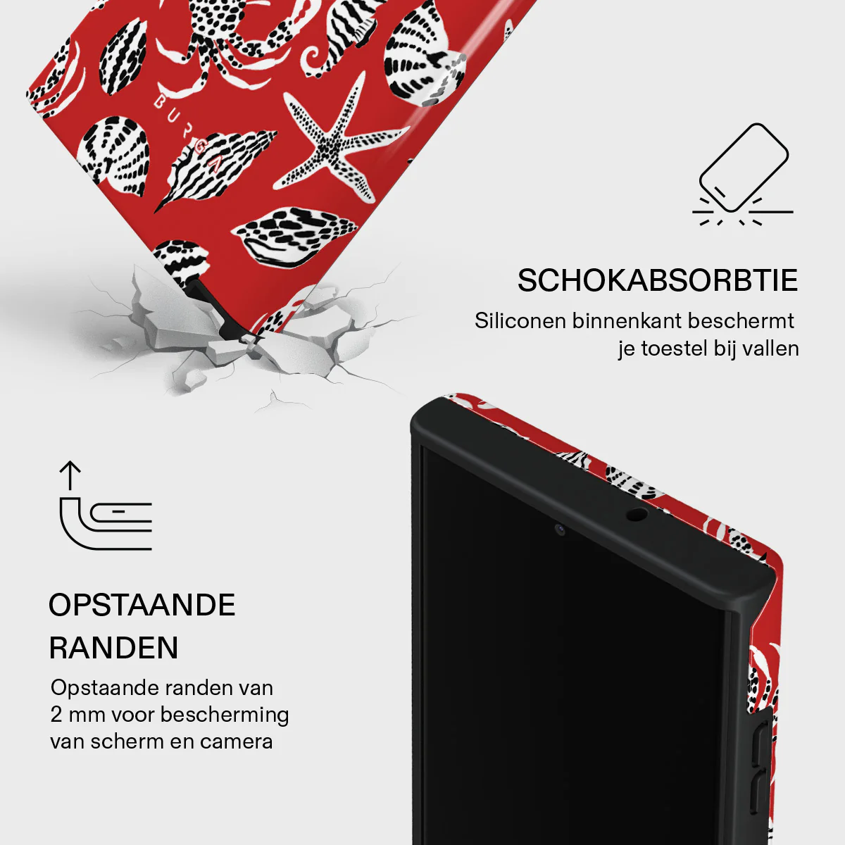 Productafbeelding 4