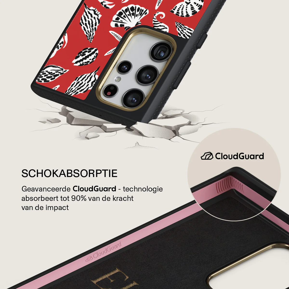 Productafbeelding 7