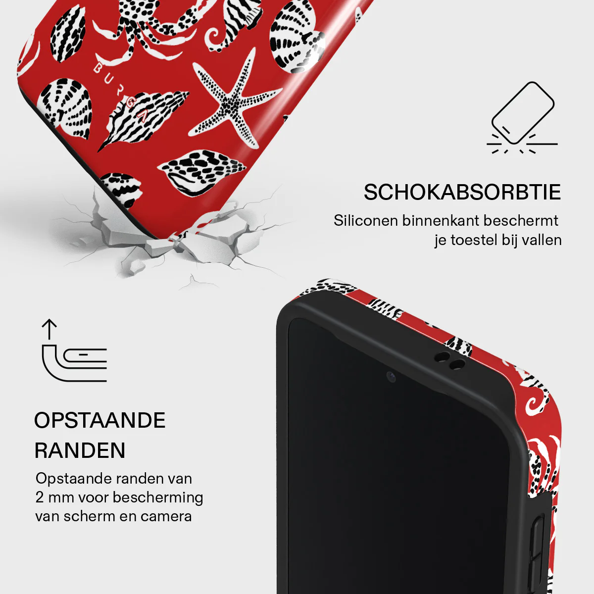 Productafbeelding 4