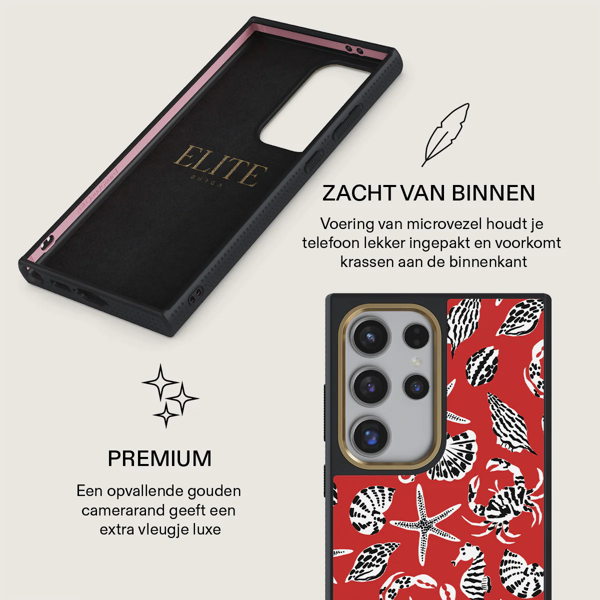 Productafbeelding 10