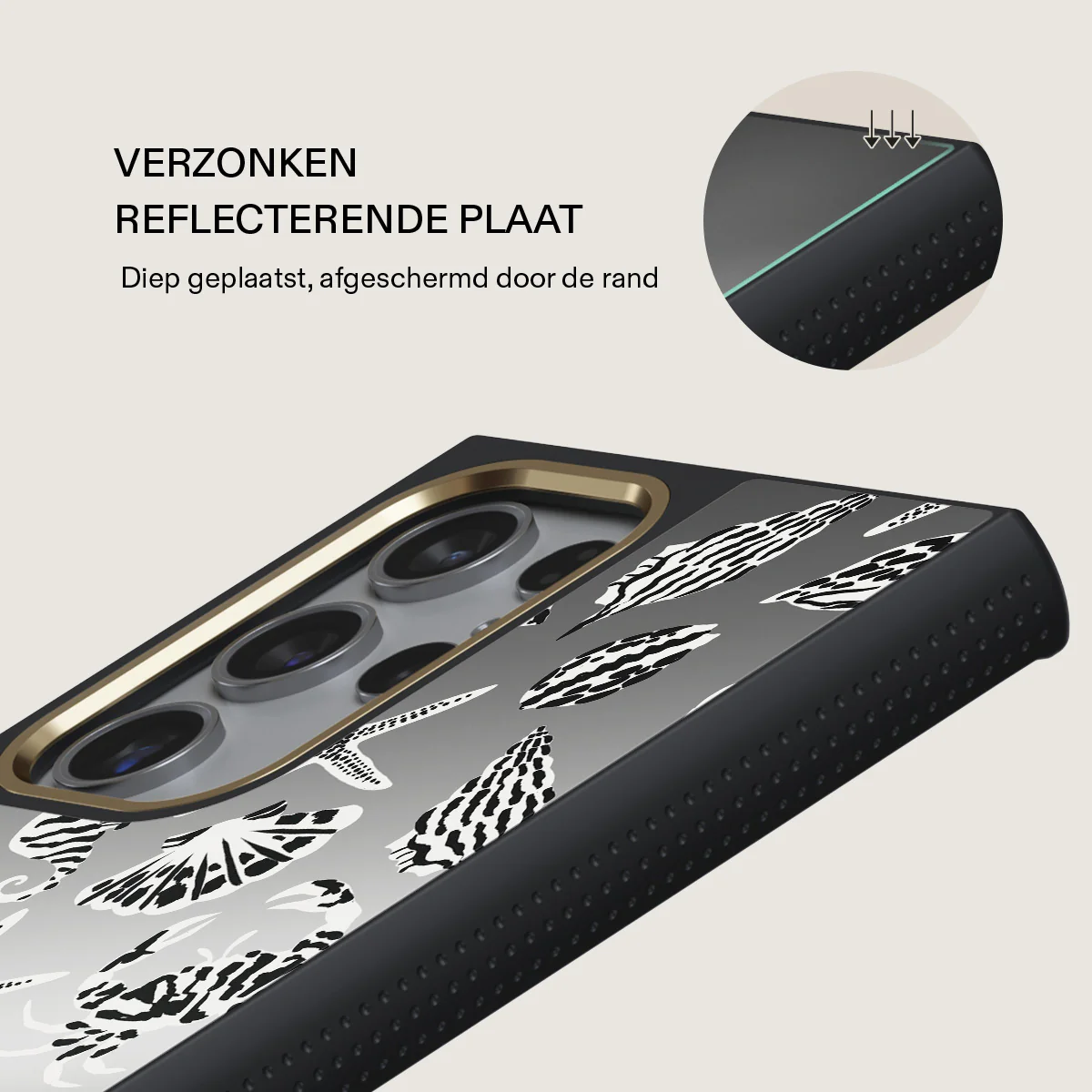 Productafbeelding 29