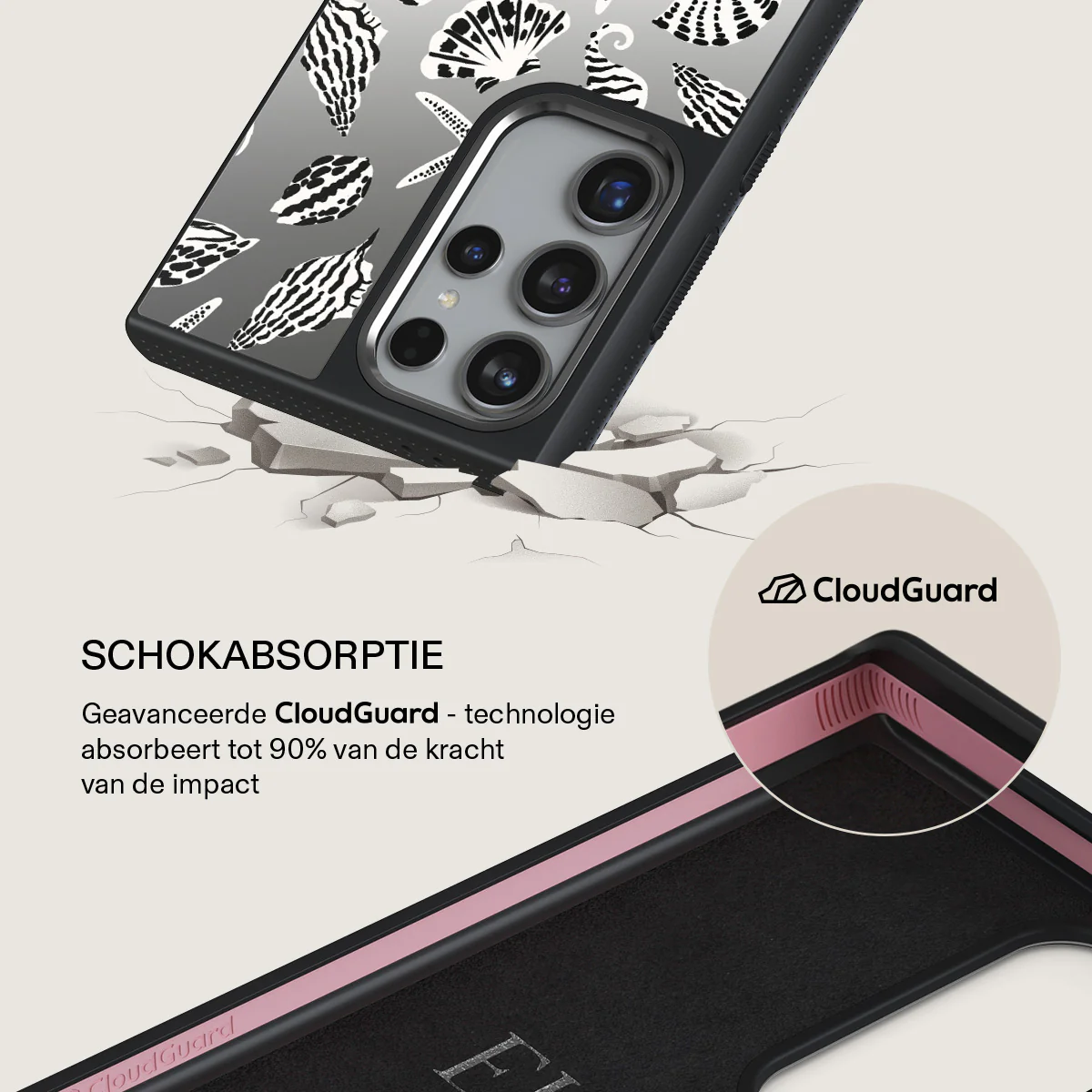 Productafbeelding 36
