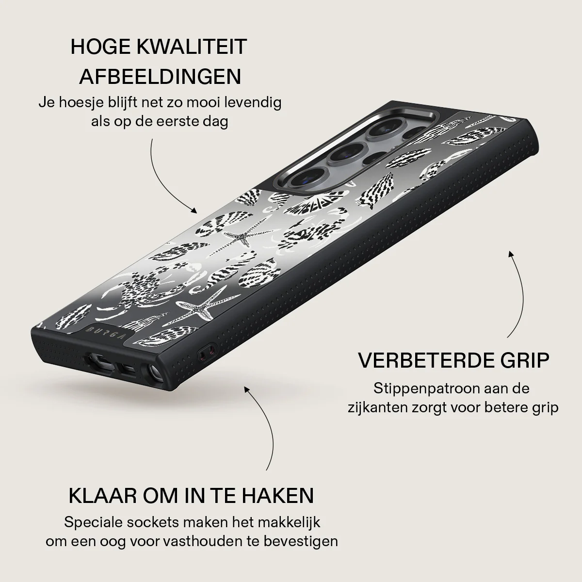 Productafbeelding 39