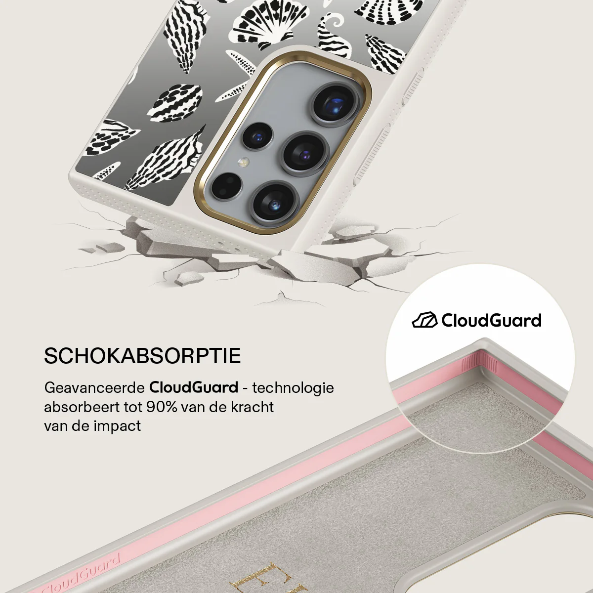 Productafbeelding 48