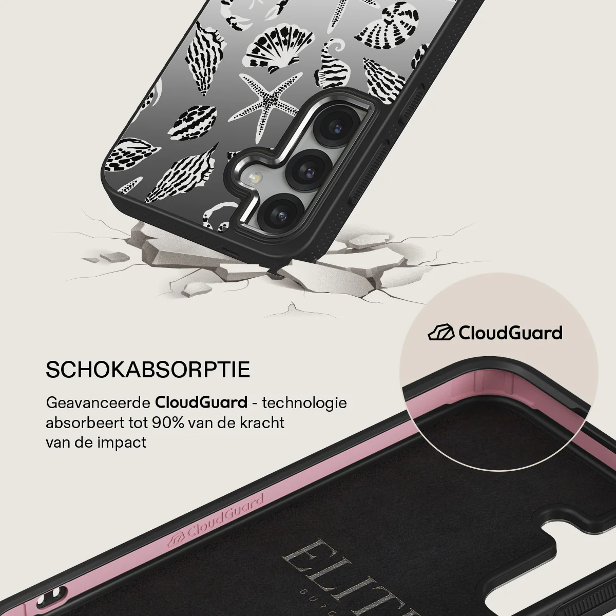Productafbeelding 36
