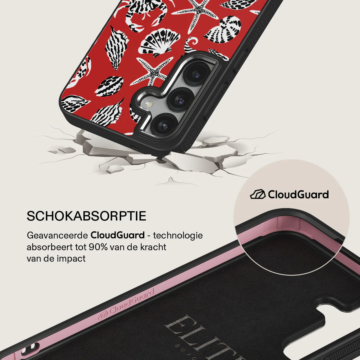 Productafbeelding 14
