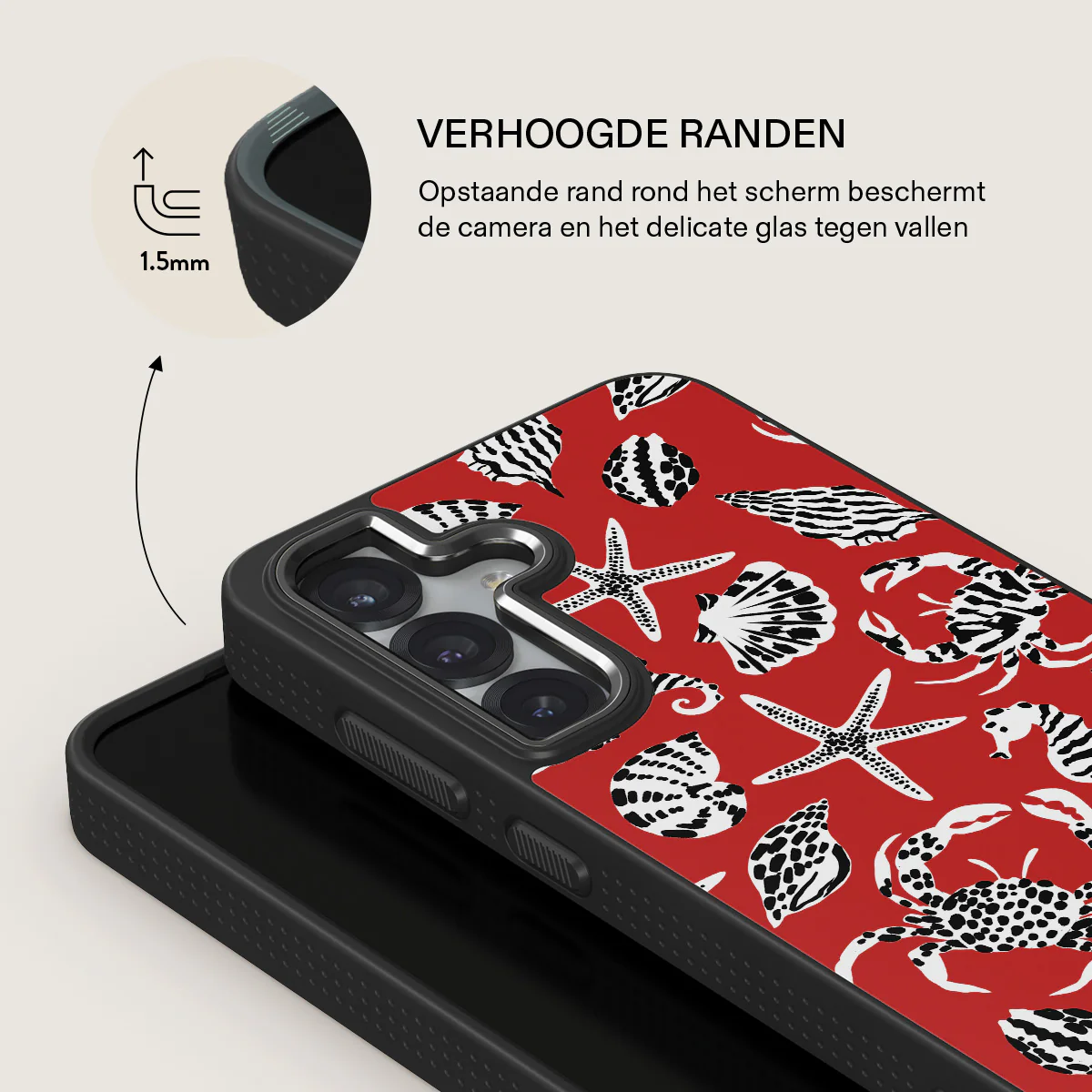 Productafbeelding 15
