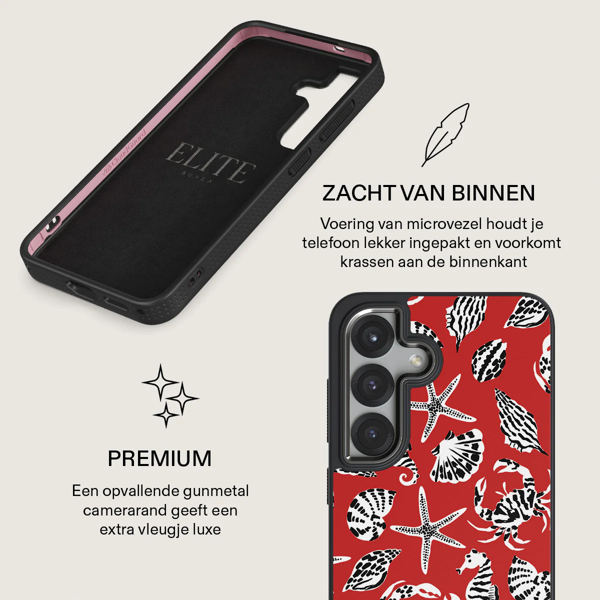 Productafbeelding 17