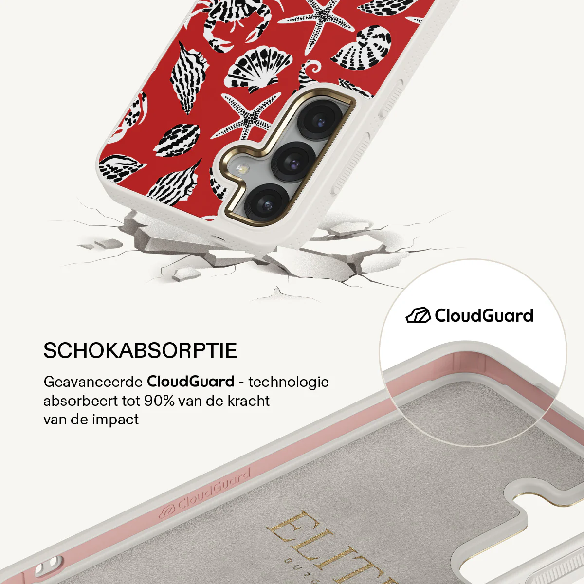 Productafbeelding 21