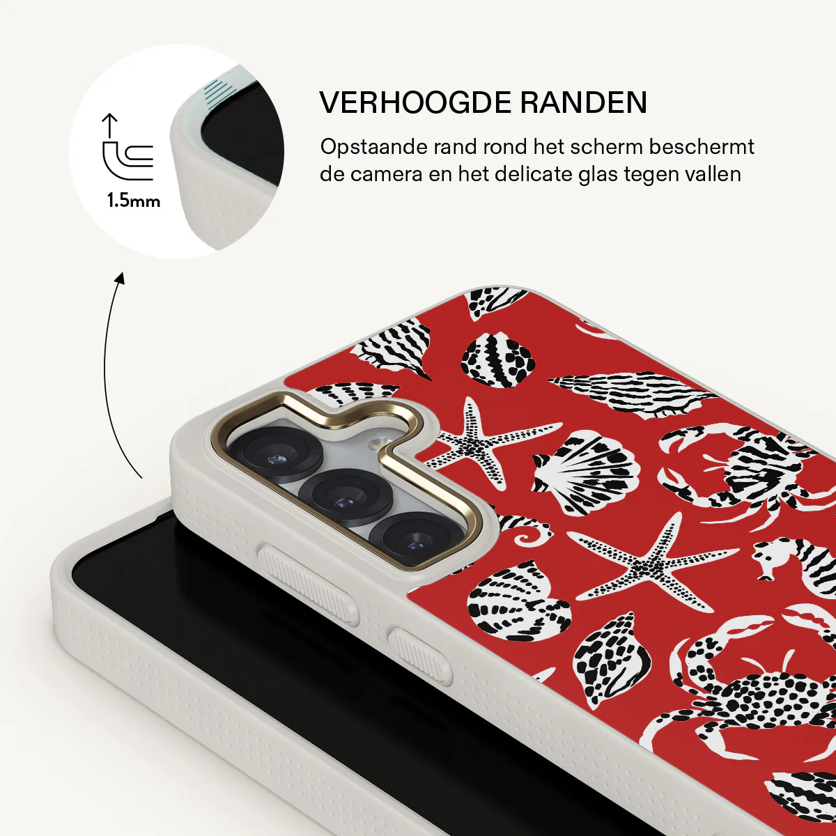 Productafbeelding 22