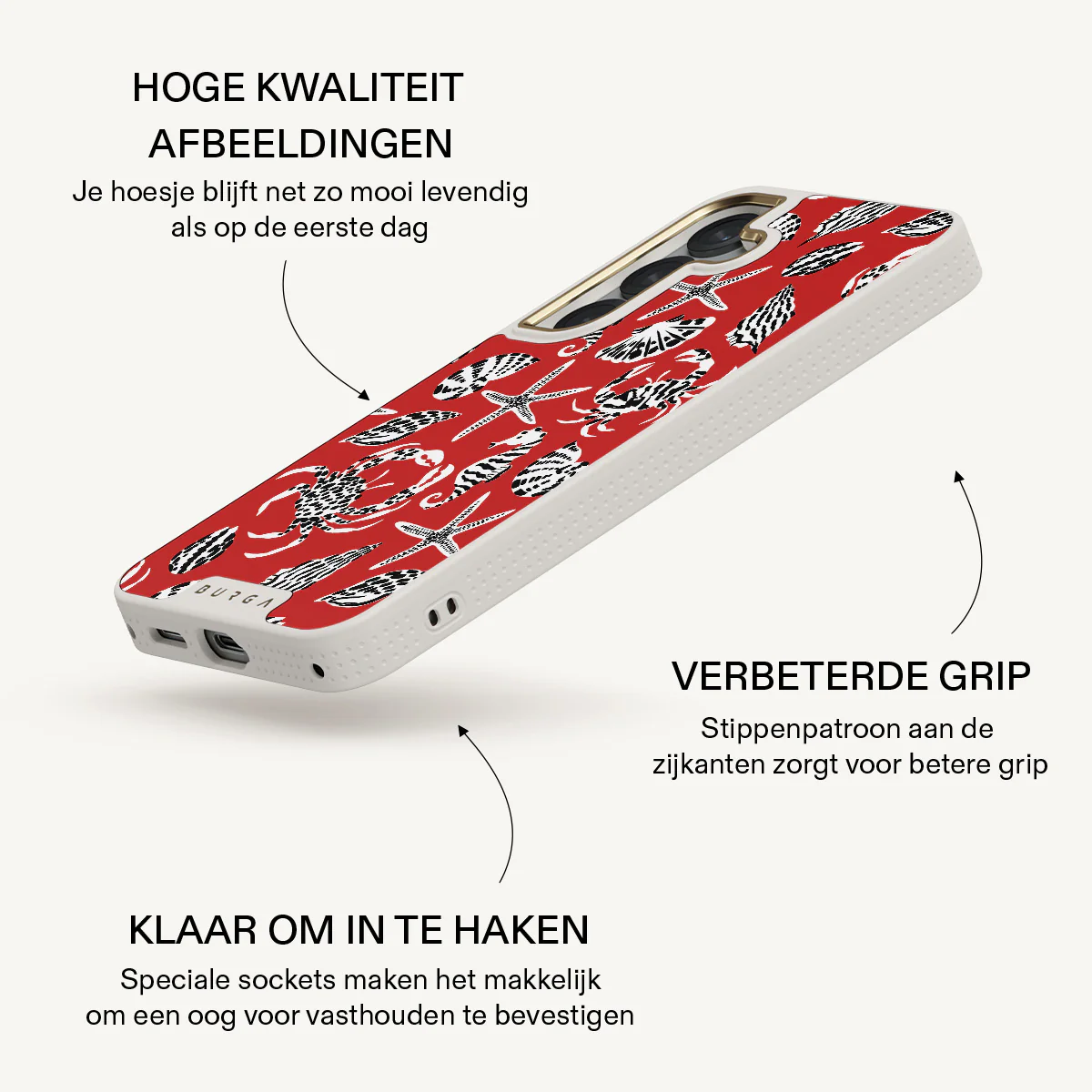 Productafbeelding 23