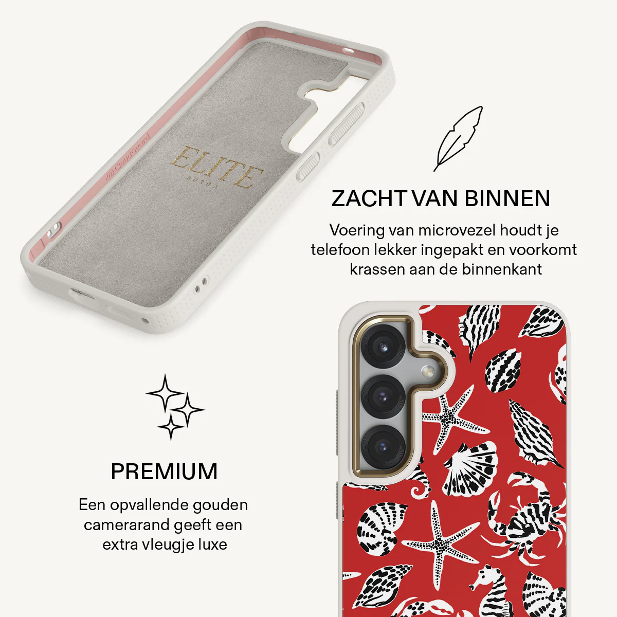 Productafbeelding 24