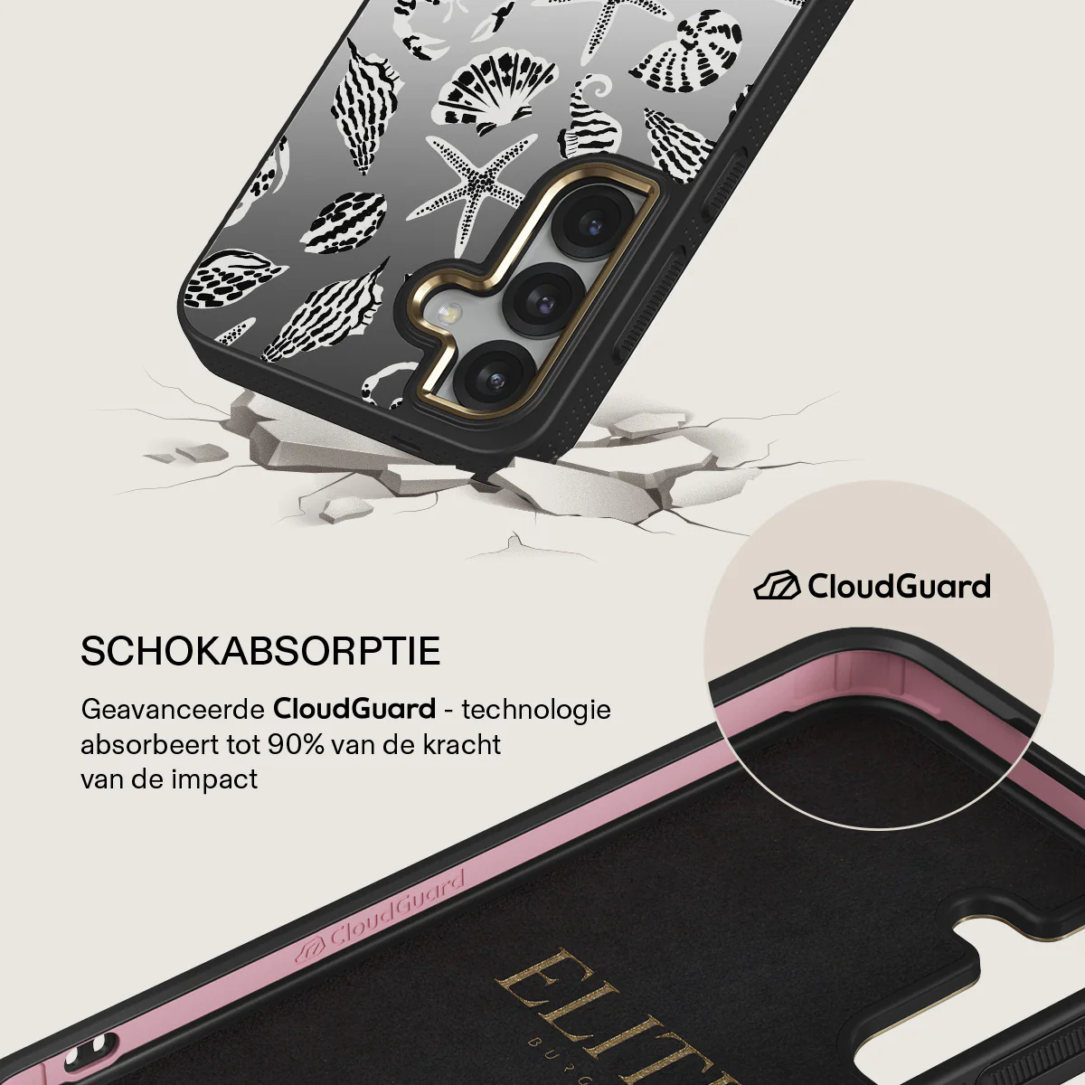 Productafbeelding 28