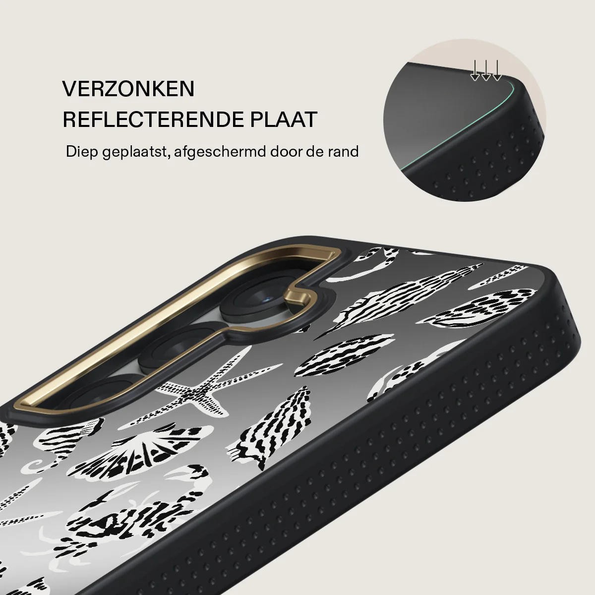 Productafbeelding 29