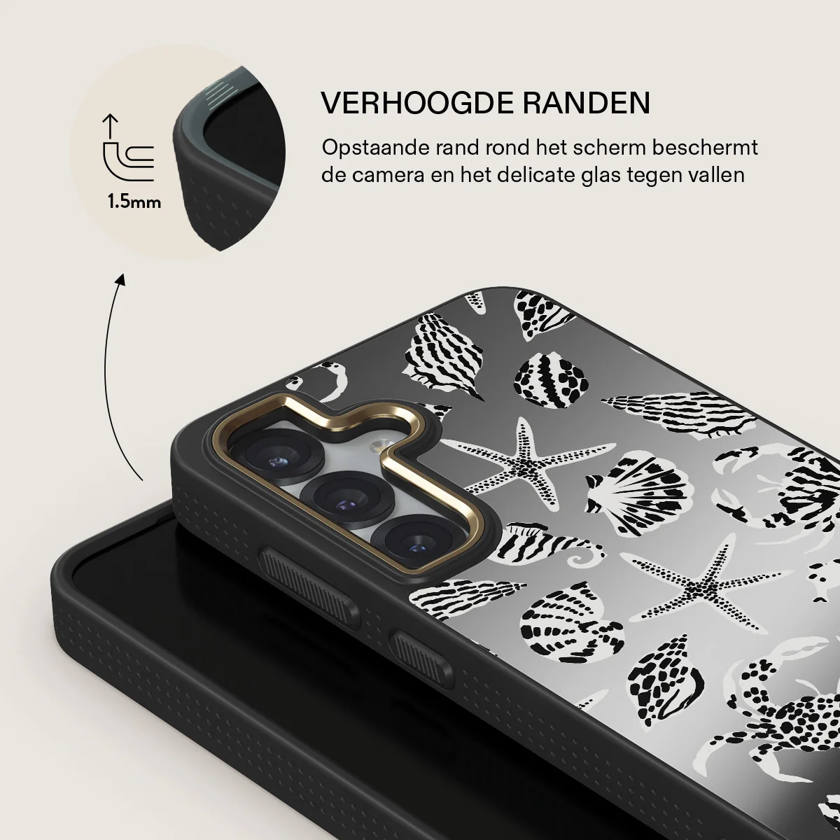 Productafbeelding 30