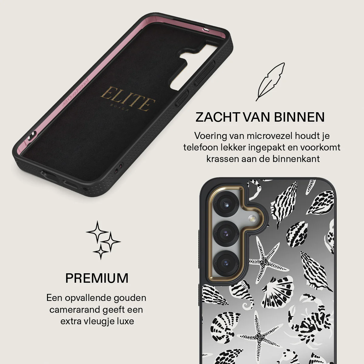 Productafbeelding 32