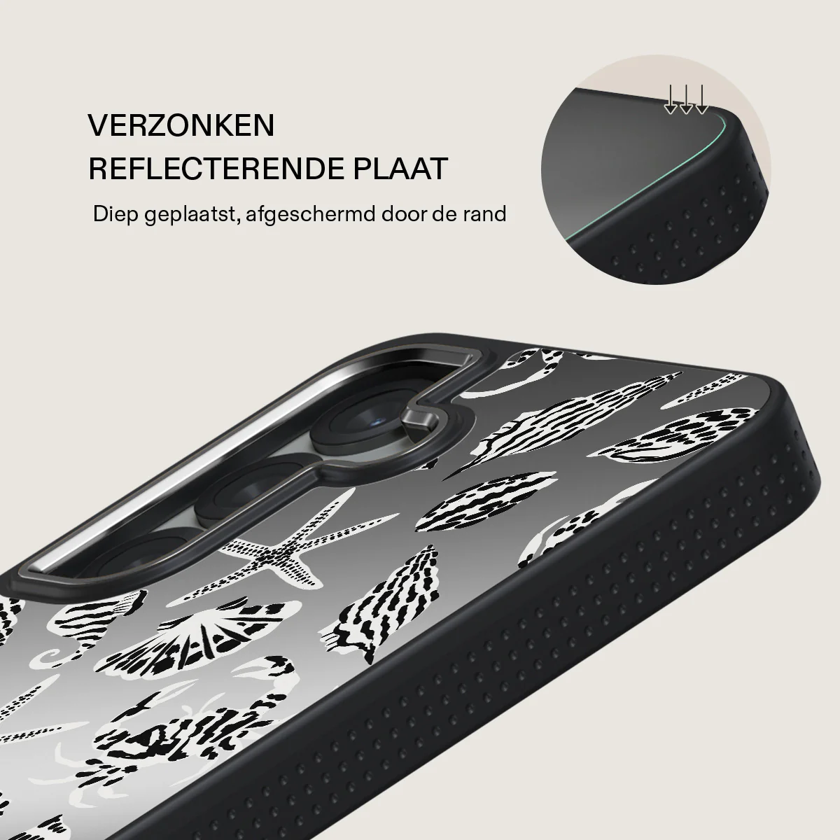 Productafbeelding 37