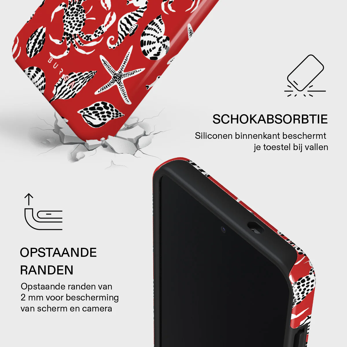 Productafbeelding 4