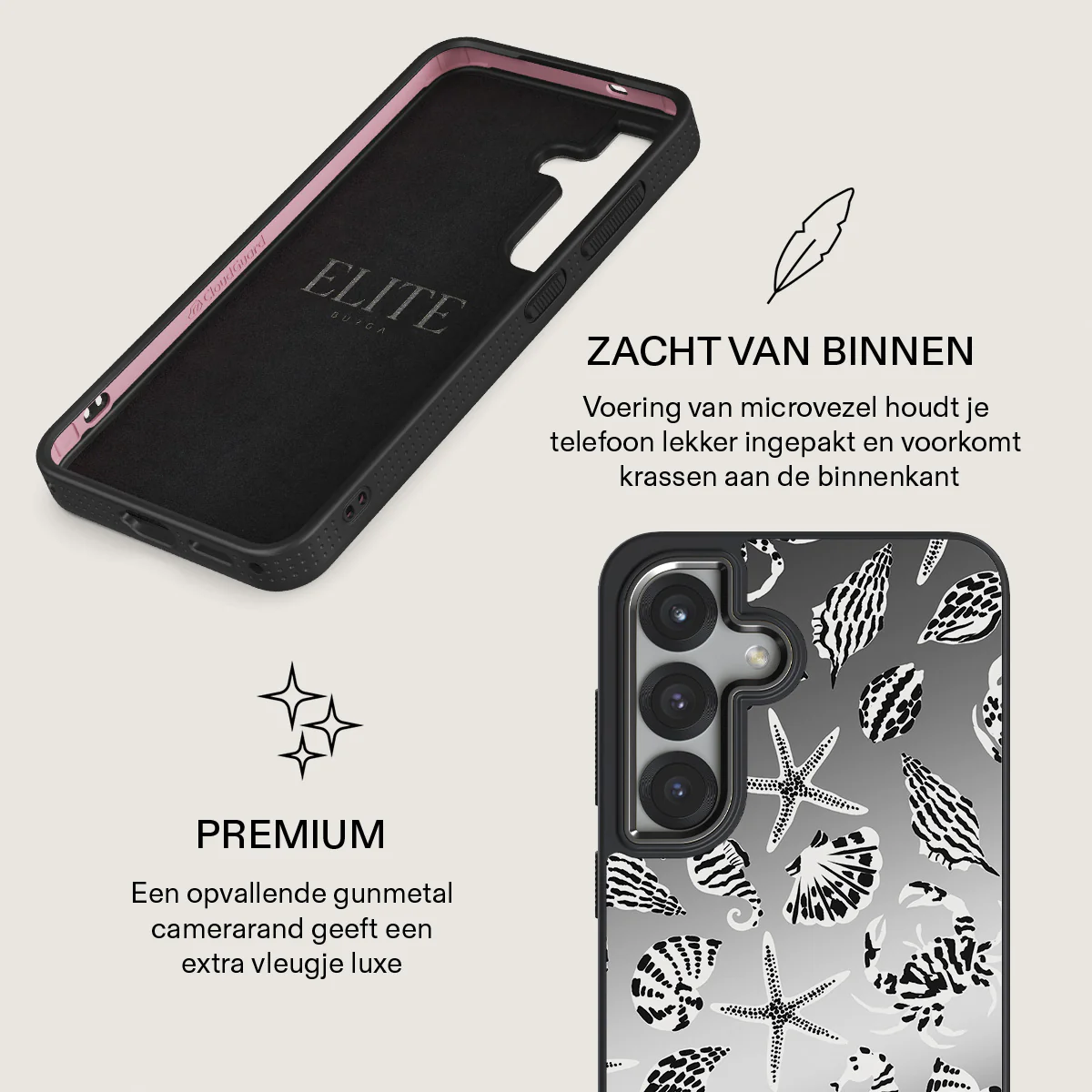 Productafbeelding 40