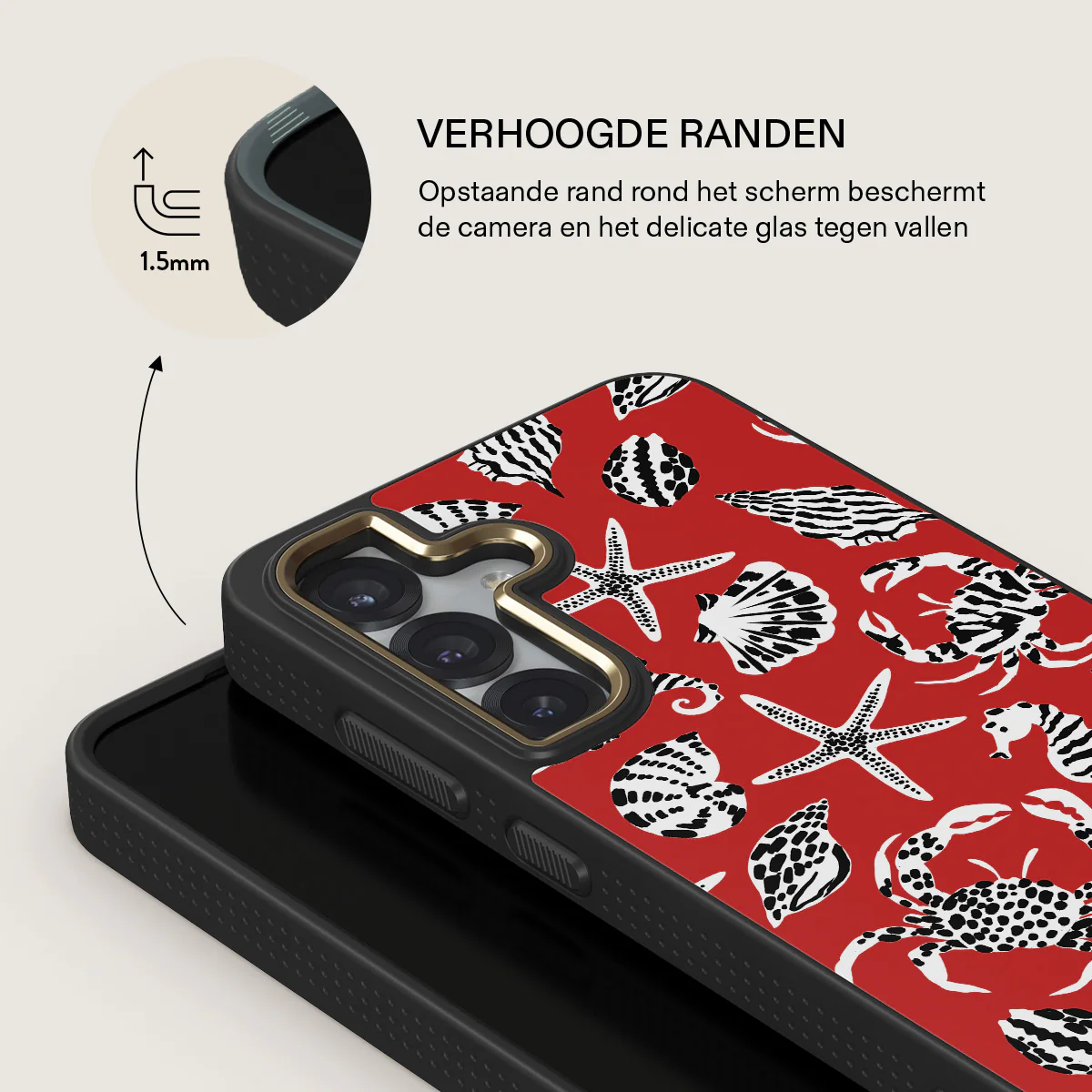 Productafbeelding 8