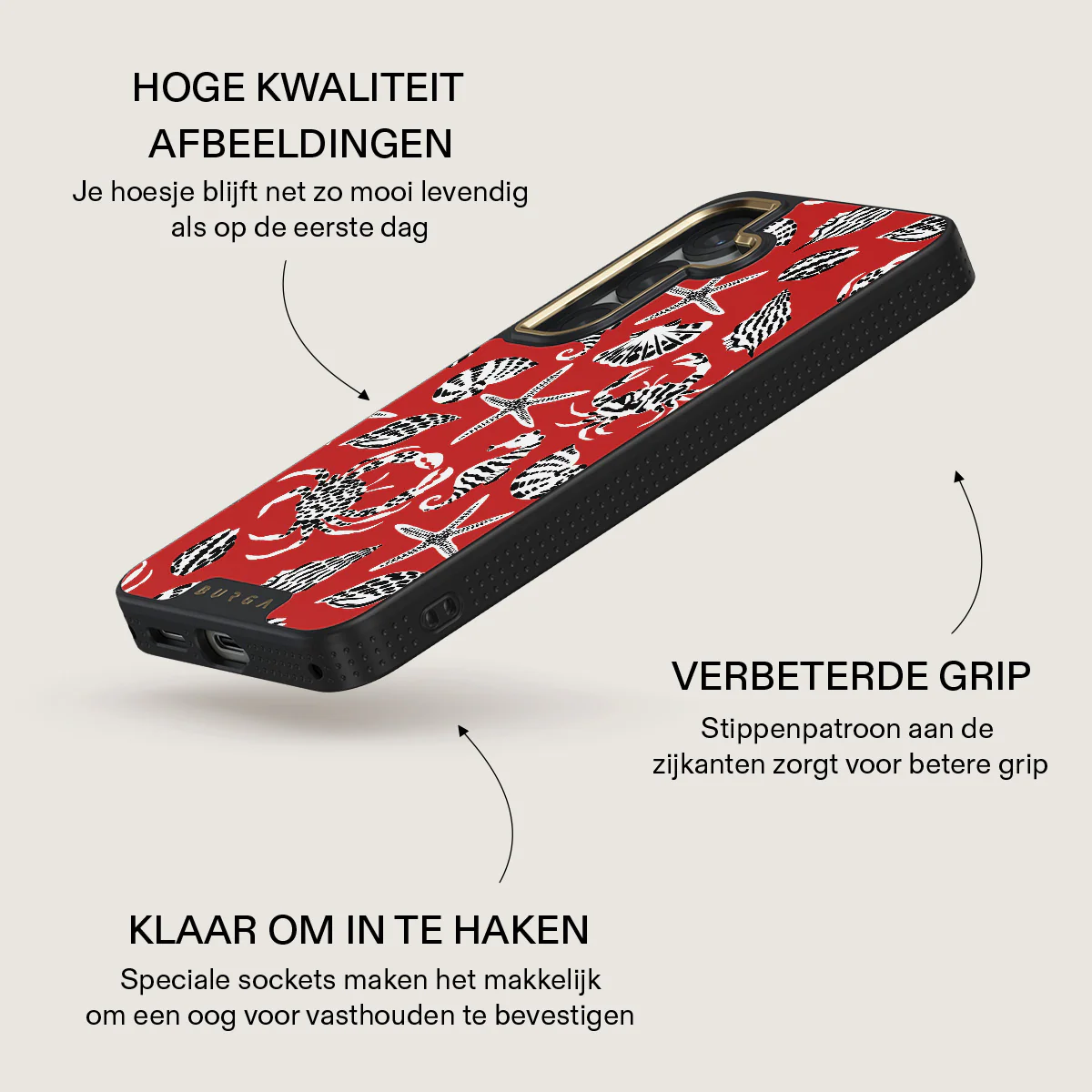 Productafbeelding 9