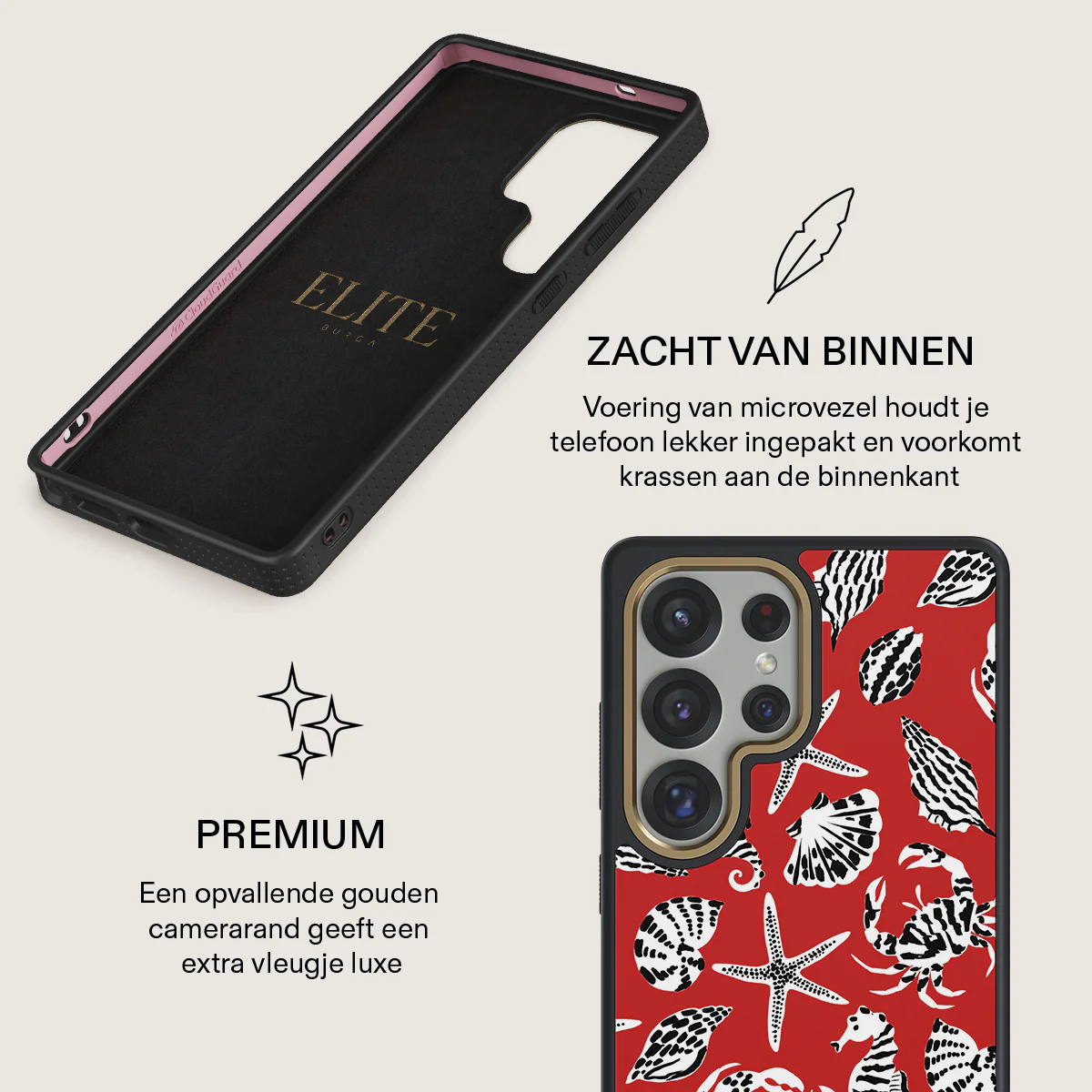 Productafbeelding 10