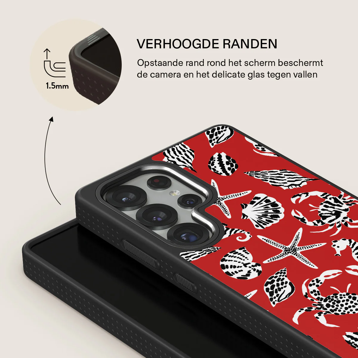 Productafbeelding 15