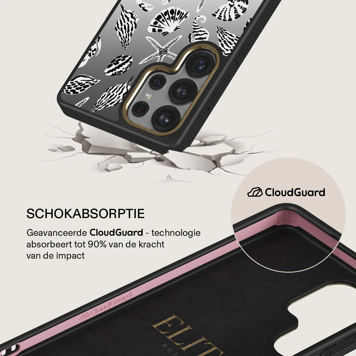 Productafbeelding 28