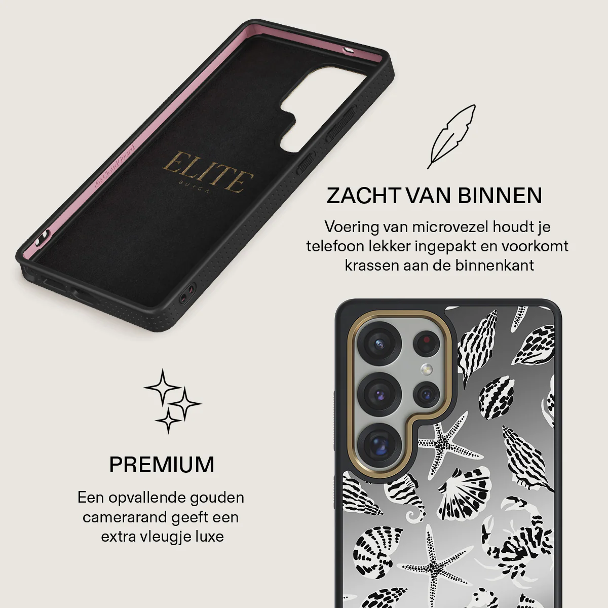 Productafbeelding 32