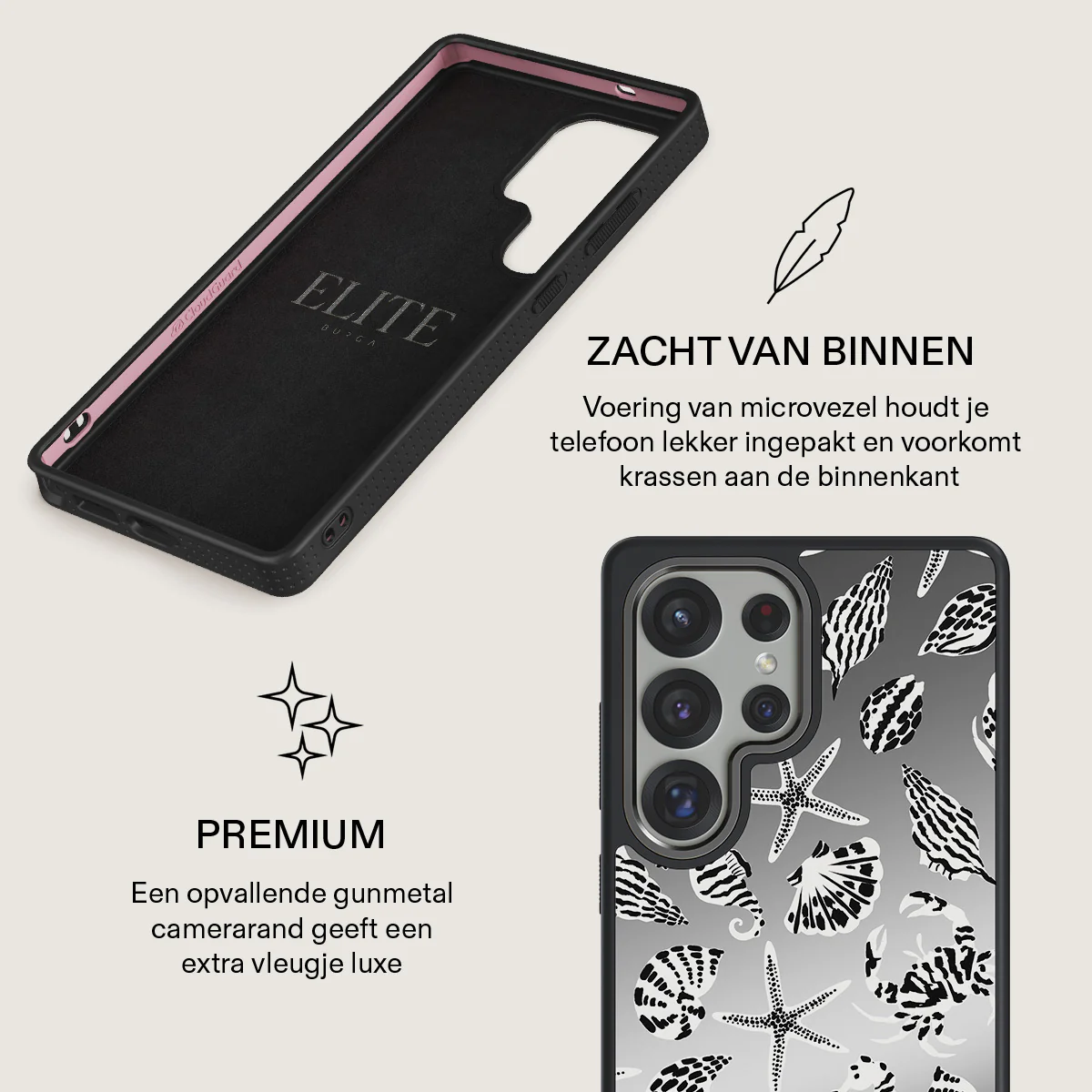 Productafbeelding 40