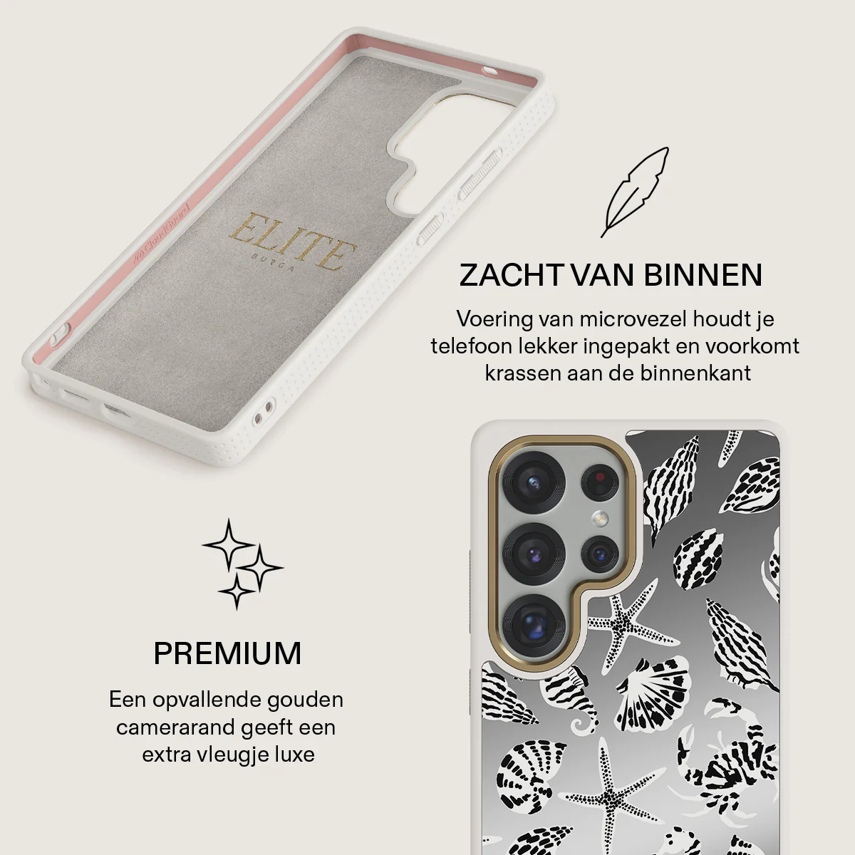 Productafbeelding 57
