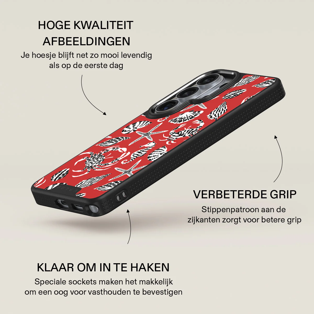 Productafbeelding 16