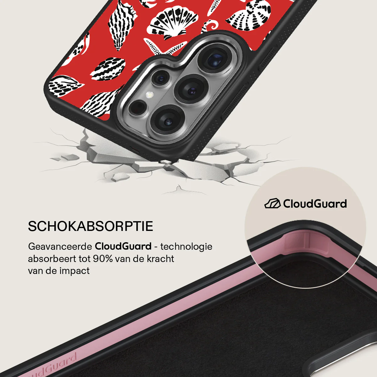 Productafbeelding 21